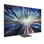 Samsung 75” 8K Neo QLED QN900D Smart TV  120Hz, HDR' (refurb)