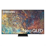 Samsung 75" 4K Smart NEO QLED Ultra HDTV w / Q HDR 32X