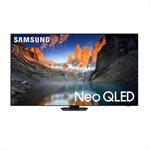 Samsung 75” 4K Neo QLED QN90D Smart TV  120Hz, HDR