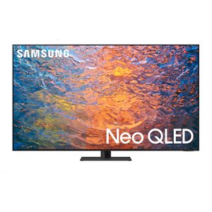 Samsung 75” 4K Neo QLED QN95C Smart TV  120 Hz, HDR