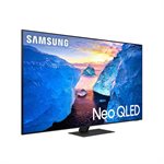 Samsung 75” 4K Neo QLED QN95D Smart TV  120Hz, HDR