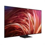 Samsung 77" OLED HDR 120HZ