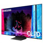 Samsung 77” 4K OLED S90D Smart TV  120Hz, HDR