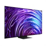 Samsung 77” 4K OLED S95D Smart TV  120Hz, HDR (refurb)