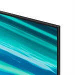 Samsung 85" 4K Smart QLED Ultra HDTV w / Quantum HDR 12X & Full Array