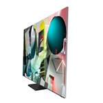 Samsung 85” 8K QLED Q90T Smart TV  120 Hz, HDR