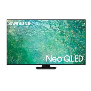 Samsung 85" 4K NEO QLED QN85C 120-144Hz