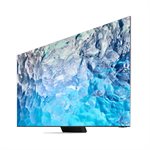 Samsung 85” 8K Neo QLED QN900B TV  120 Hz, HDR