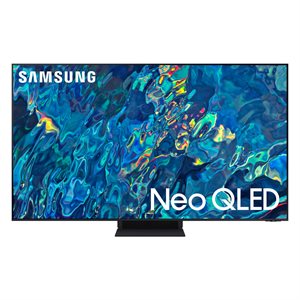 Samsung 85" 4K Smart NEO QLED Ultra HDTV w / Q HDR 32X