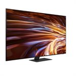 Samsung 85” 4K Neo QLED QN95D Smart TV  120Hz, HDR (refurb)