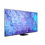 Samsung 98” 4K QLED Q80C Smart TV  120 Hz, HDR