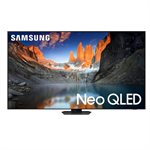 Samsung 98” 4K Neo QLED QN90D Smart TV  120Hz, HDR