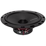 Rockford Prime R1 6.75" 2-Way Full-Range Speakers (pair)