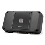 Alpine R Series 1500W Mono Amp Hi-Res Certified