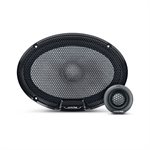 Alpine R Series Hi-Res 6x9 Comp Set