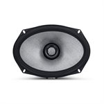 Alpine R Series Hi-Res 6x9 Coaxial Speakers