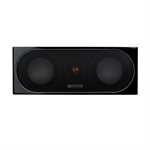 Monitor Audio Radius Series 200, Black Gloss