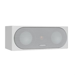Monitor Audio Radius Series 200, Satin White