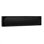 Monitor Audio Radius Series 225, Black Gloss