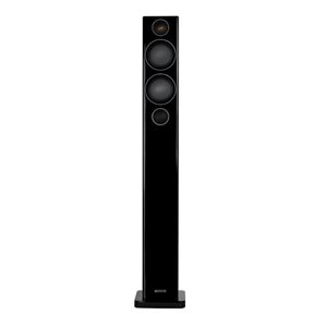 Monitor Audio Radius Series 270, Black Gloss