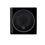 Monitor Audio Radius Series 45, Black Gloss