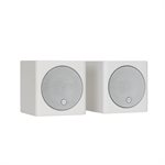 Monitor Audio Radius Series 45 White (Pair)