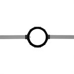 Def Tech Rough-in Bracket DI 5.5R(pair)