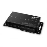 RTI Ethernet Enabled Relay Control Module