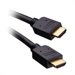 Red Atom 10' High-Speed HDMI 4K Cable with Ethernet
