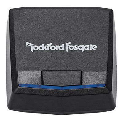 Rockford Universal Bluetooth to RCA Adapter