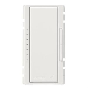 Lutron 10 COLOR KITS FOR NEW RA DIM-RK-D-10-SW
