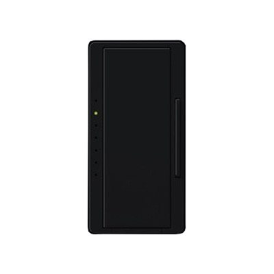 Lutron RadioRA Color Kit for New RA Dimmer (black)