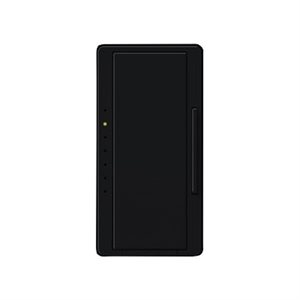 Lutron RadioRA Color Kit for New RA Dimmer (black)