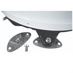 Winegard Roof Mount Kit for Playmaker