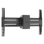 Chief Large FIT Single Ceiling Mount