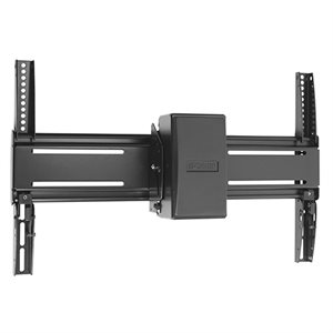 Chief Large FIT Single Ceiling Mount