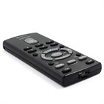 Sony Remote Control for MEXGS610BT