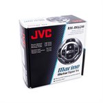 JVC Wire Marine Remote