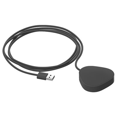 Sonos ROAM Wireless Charger (black)