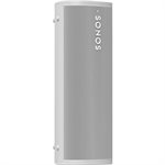 Sonos ROAM (white)