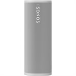 Sonos ROAM (white)