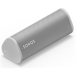 Sonos ROAM (white)