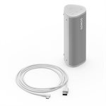 Sonos ROAM (white)