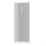 Sonos ROAM 2 (white)