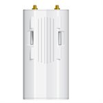 Ubiquiti 2.4GHz Hi-Power 2x2 MIMO airMAX TDMA BaseStation