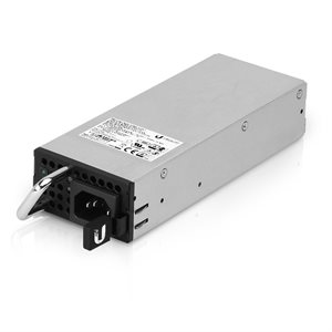 Ubiquiti 100W AC / DC Power Module