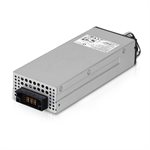 Ubiquiti 100W AC / DC Power Module