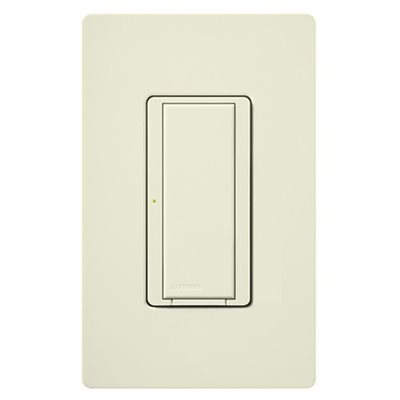 Lutron RadioRA2 8AMP Neutral