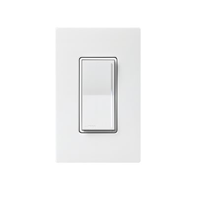 lutron dimmer sunnata