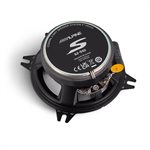 Alpine S2-Series 4" 2-Way Coaxial Speaker System